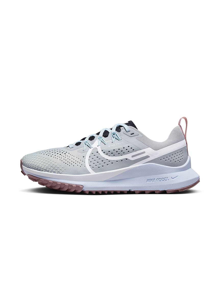 NIKE】PEGASUS TRAIL 4(スニーカー)｜シューズ｜emmi（エミ）の通販 