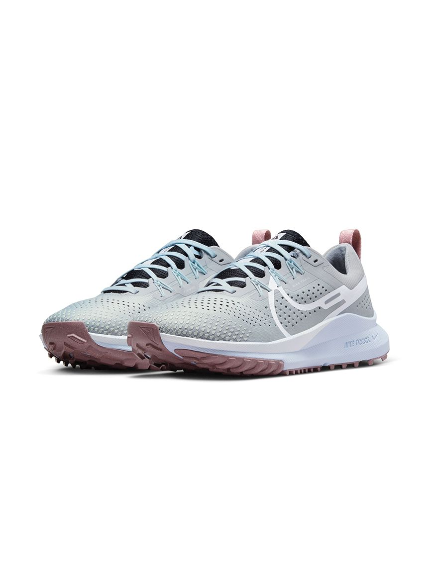 NIKE】PEGASUS TRAIL 4(スニーカー)｜シューズ｜emmi（エミ）の通販 