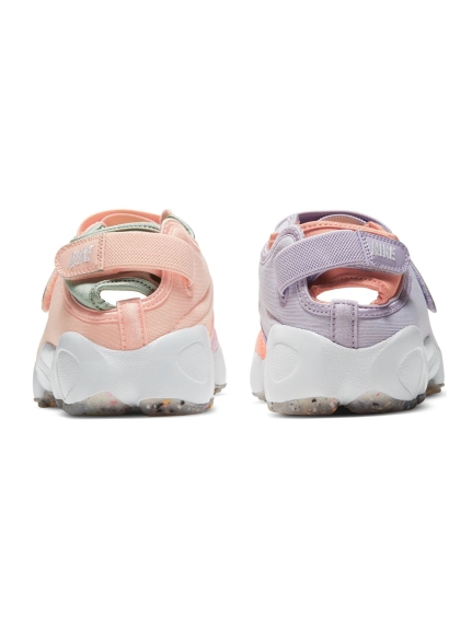 Nike Wmns Nike Air Rift サンダル シューズ Emmi エミ の通販サイト 公式