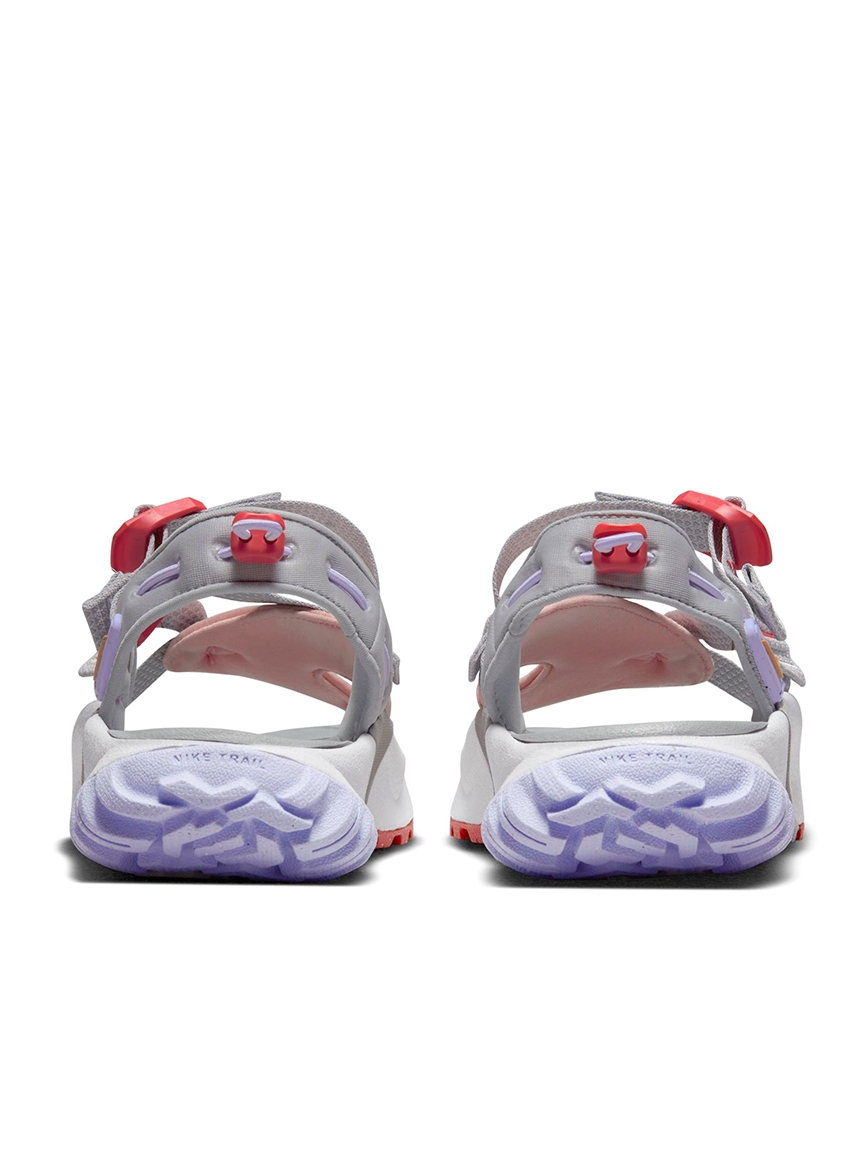 NIKE】 ONEONTA NN SANDAL(サンダル)｜シューズ｜emmi（エミ）の通販