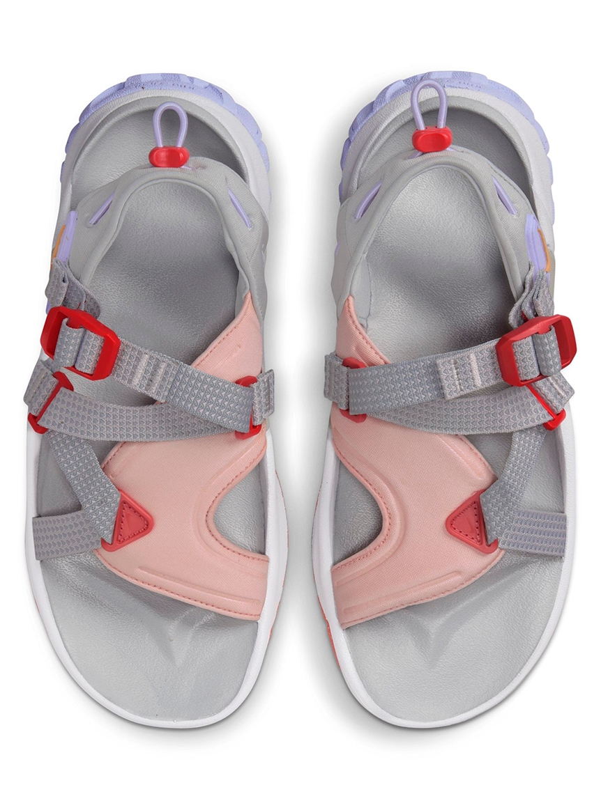 NIKE】 ONEONTA NN SANDAL(サンダル)｜シューズ｜emmi（エミ）の通販