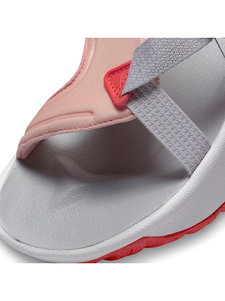 NIKE】 ONEONTA NN SANDAL(サンダル)｜シューズ｜emmi（エミ）の通販