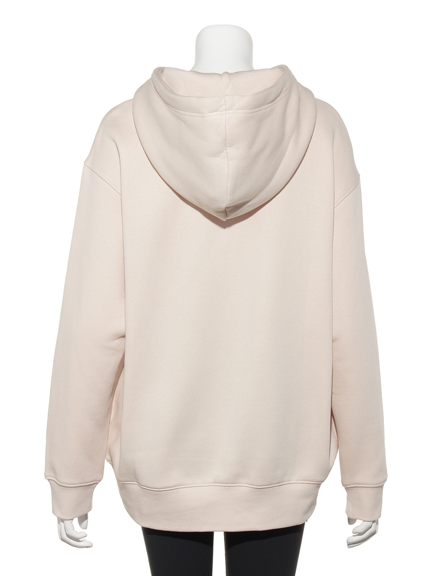 NIKE】CLCTN フリース L/S フーディ(スウェット/パーカー