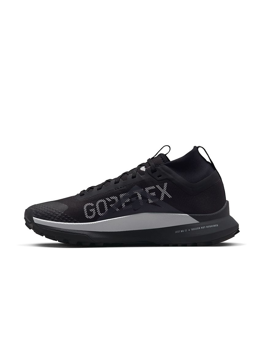 NIKE】PEGASUS TRAIL 4 GTX(スニーカー)｜シューズ｜emmi（エミ