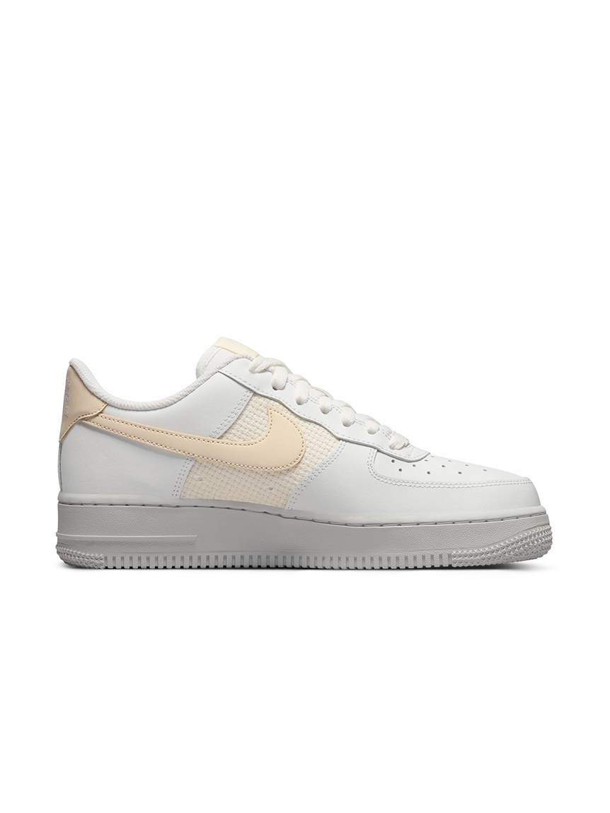 24.5cm Nike WMNS Air Force 1 Low '07 ESS