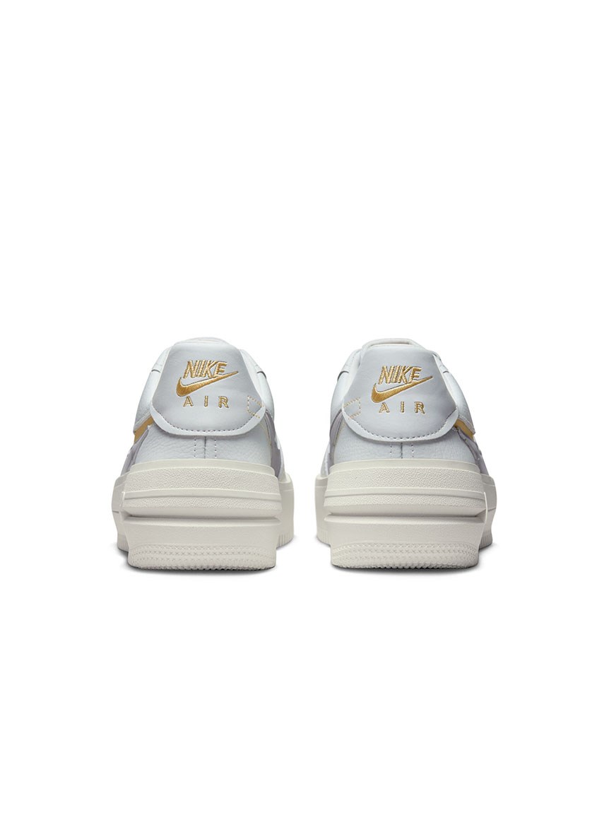 NIKE】W AF1 PLT.AF.ORM(スニーカー)｜シューズ｜emmi（エミ）の通販