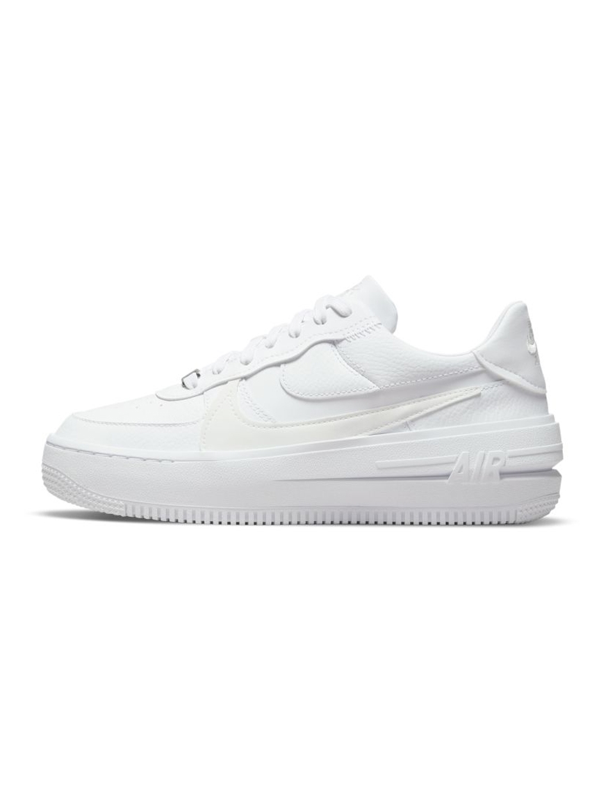 NIKE】W AF1 PLT.AF.ORM(スニーカー)｜シューズ｜emmi（エミ）の通販