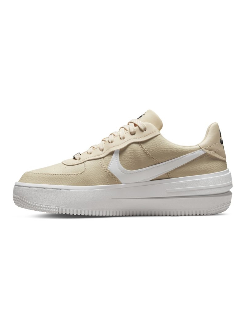 NIKE  AF1 PLT.AF.ORM✨HEMP✨W27.5cm