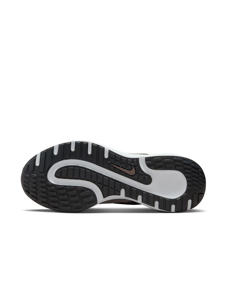 NIKE】ナイキ ウィメンズ リアクト エスケープ ラン 2