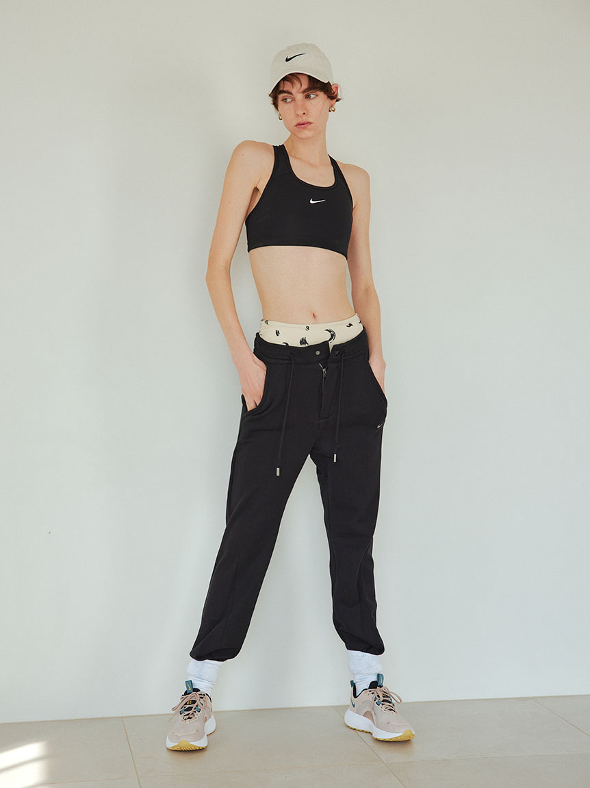 NIKE】W REACT ESCAPE RN 2(スニーカー)｜シューズ｜emmi（エミ）の通販サイト 【公式】