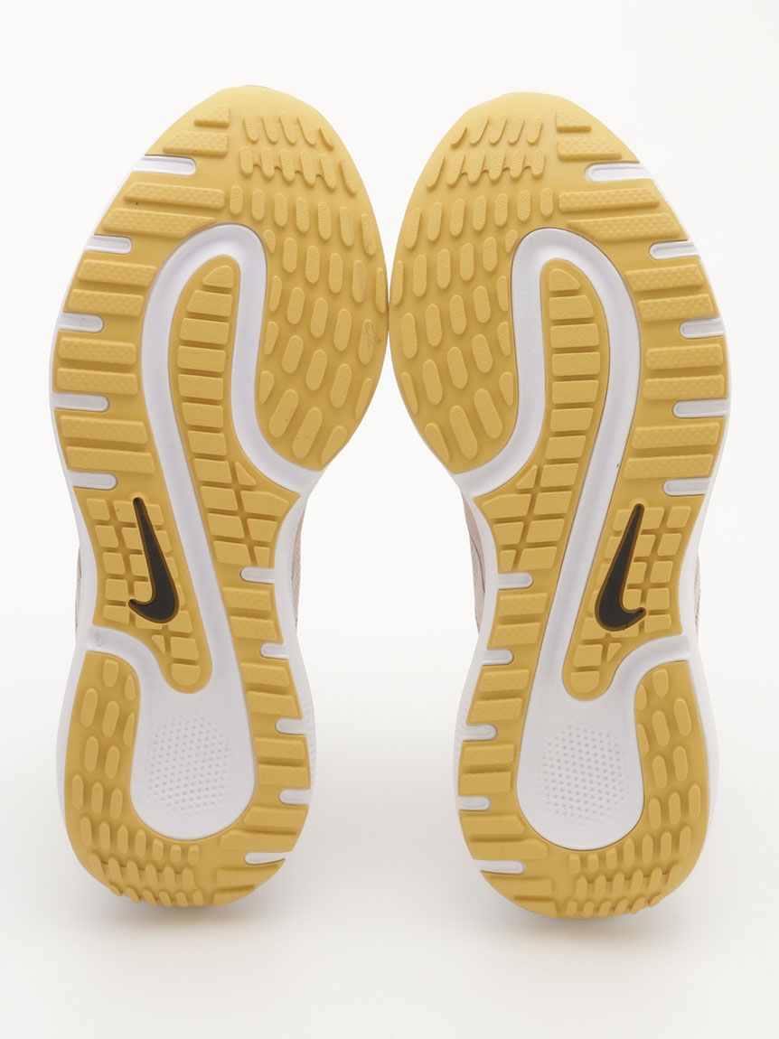 NIKE AEROREACT エアロリアクト タートルネック レディースSサイズ NIKE AEROREACT エアロリアクト タートルネック レディースS