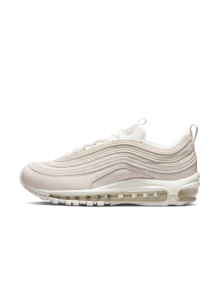 NIKE W AIR MAX 97 emmi