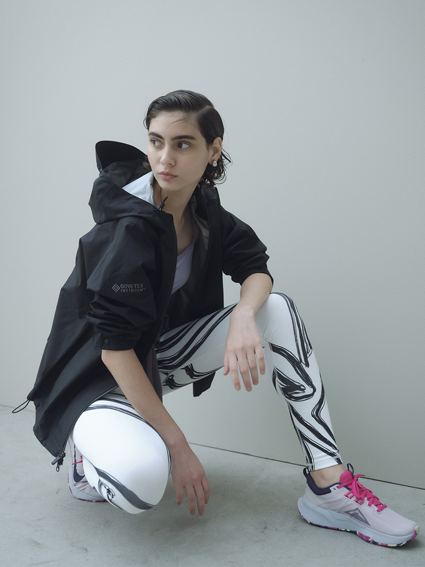 NIKE】N JUNIPER TRAIL 2 NN(スニーカー)｜シューズ｜emmi（エミ