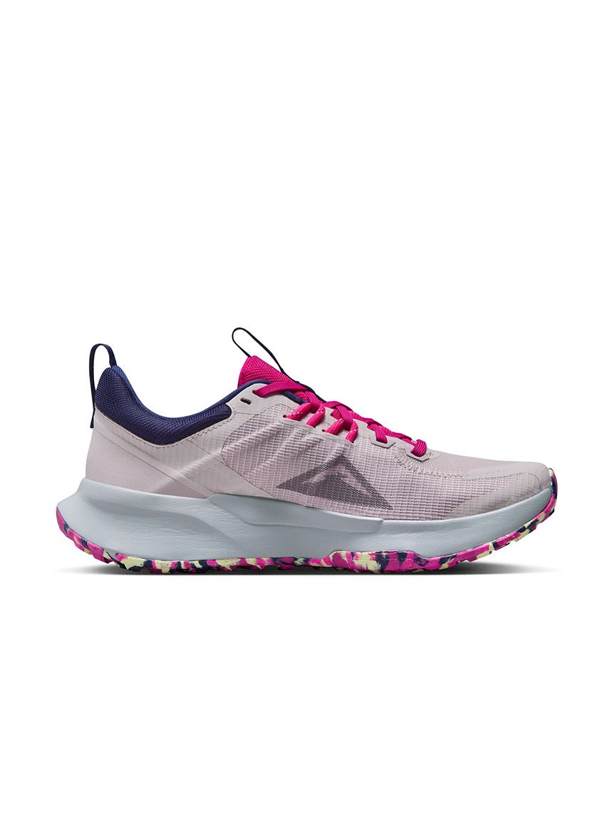 く*ま様 NIKE JUNIPER TRAIL 2NN ナイキ　　トレランシュー く*ま様 NIKE JUNIPER TRAIL 2NN ナイキ トレランシュー - メルカリ