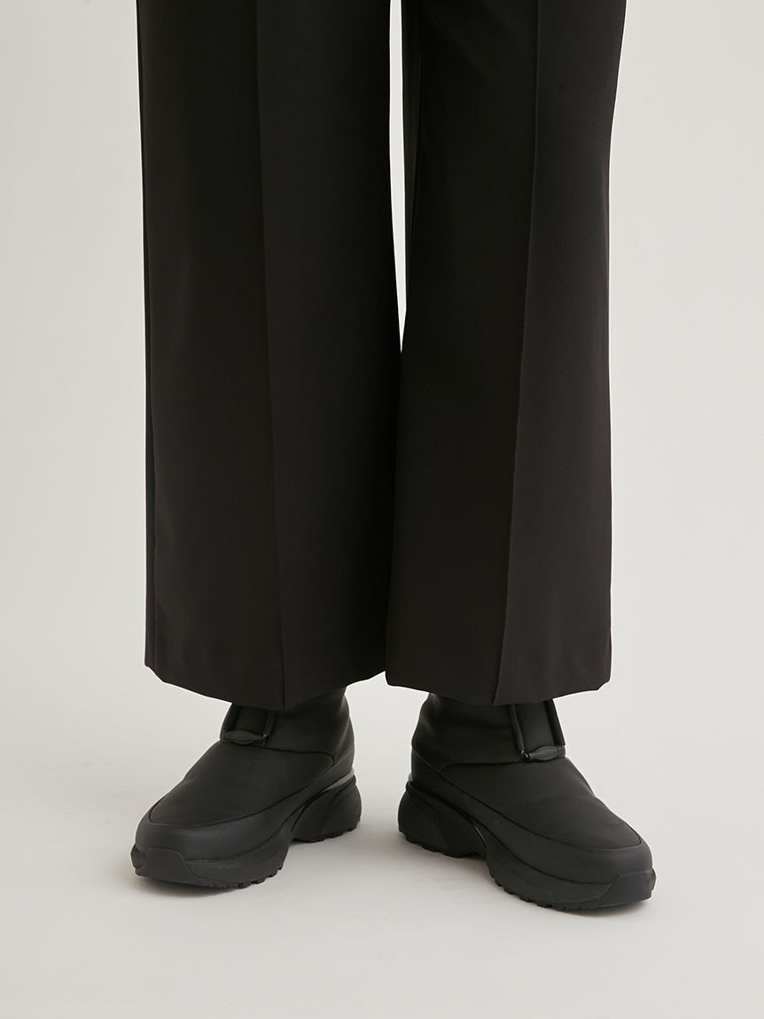 emmi×DESCENTE】D.Trace SL BS 23.1EM(ブーツ)｜シューズ｜emmi