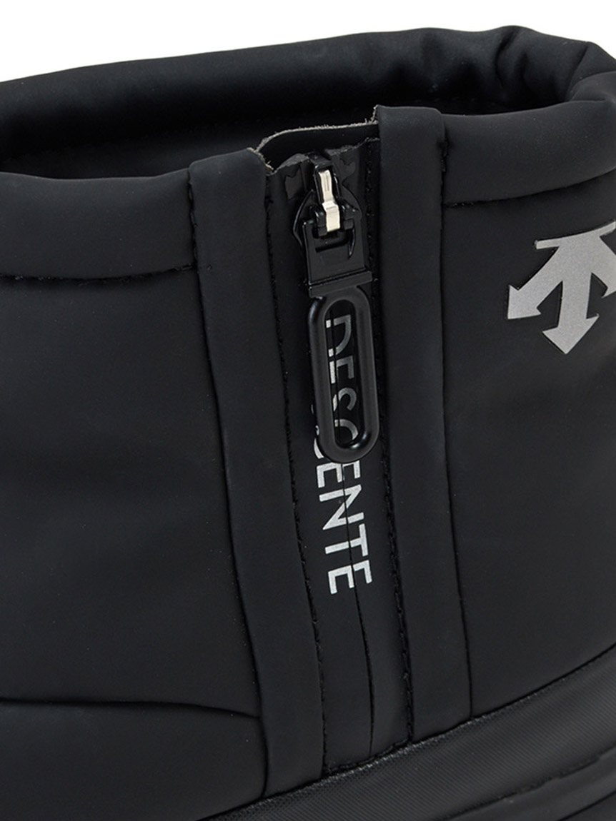 emmi×DESCENTE】D.Trace SL BS 23.1EM(ブーツ)｜シューズ｜emmi