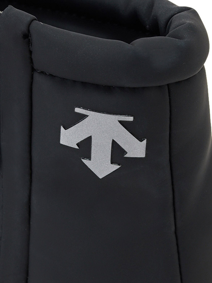 emmi×DESCENTE】D.Trace SL BS 23.1EM(ブーツ)｜シューズ｜emmi