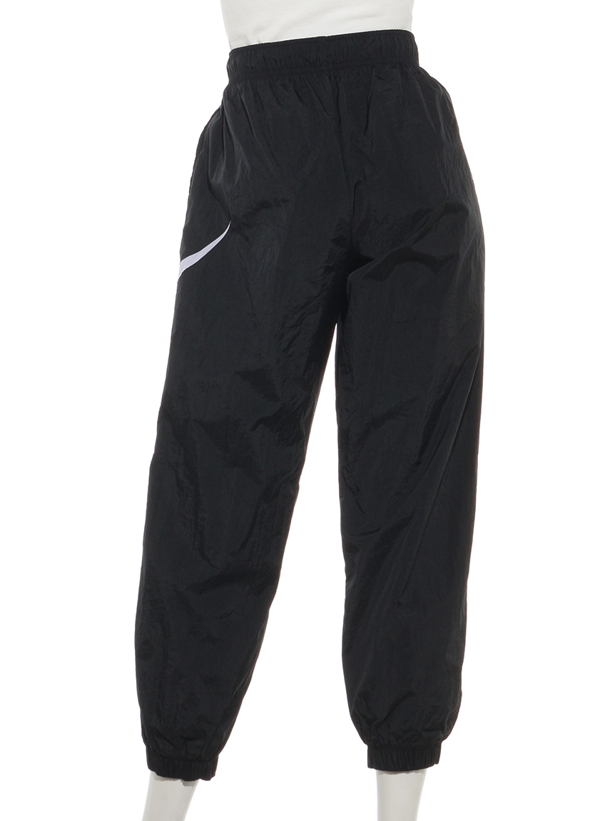 NIKE】HBR ESNTL WVN PANTS(パンツ)｜セレクトウェア｜emmi