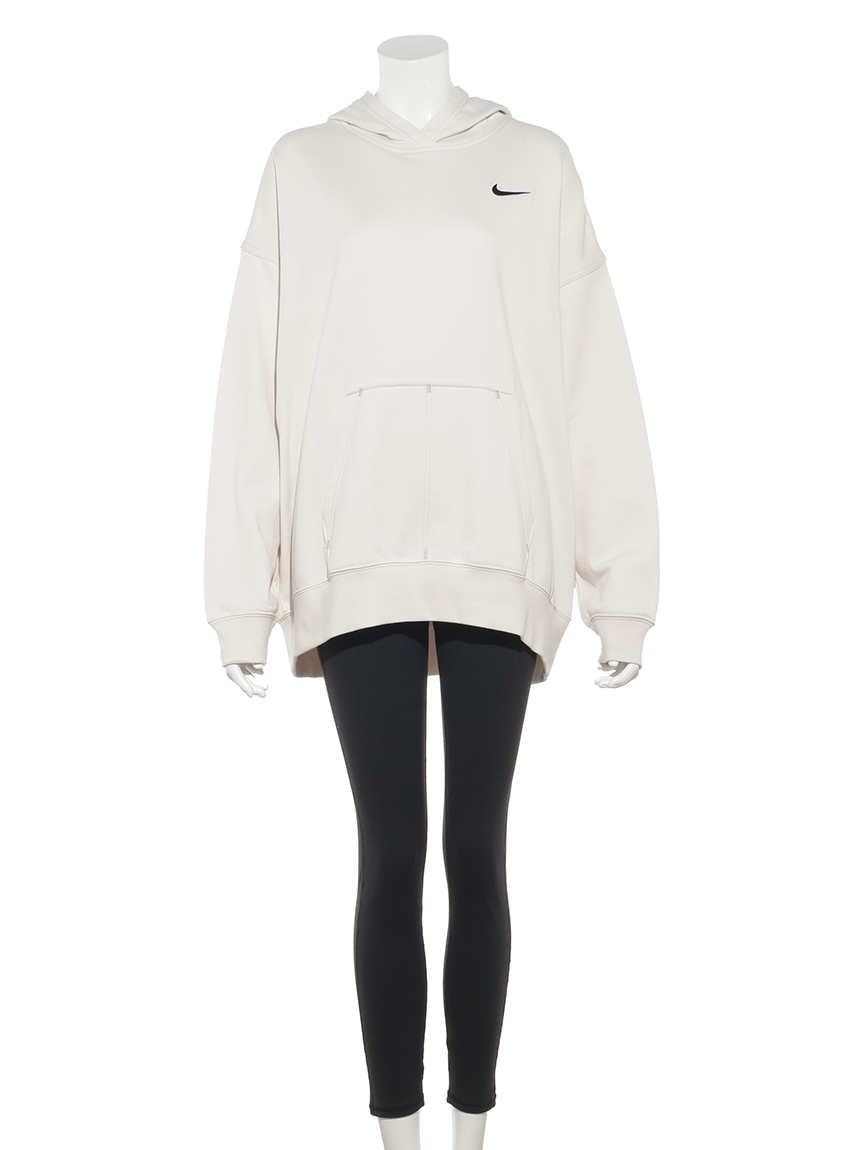 NIKE】NSW SWSHフリースHOODIE(スウェット/パーカー)｜トップス