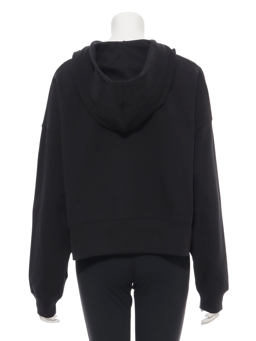 NIKE】N JRSY OS PO HOODIE(スウェット/パーカー)｜トップス