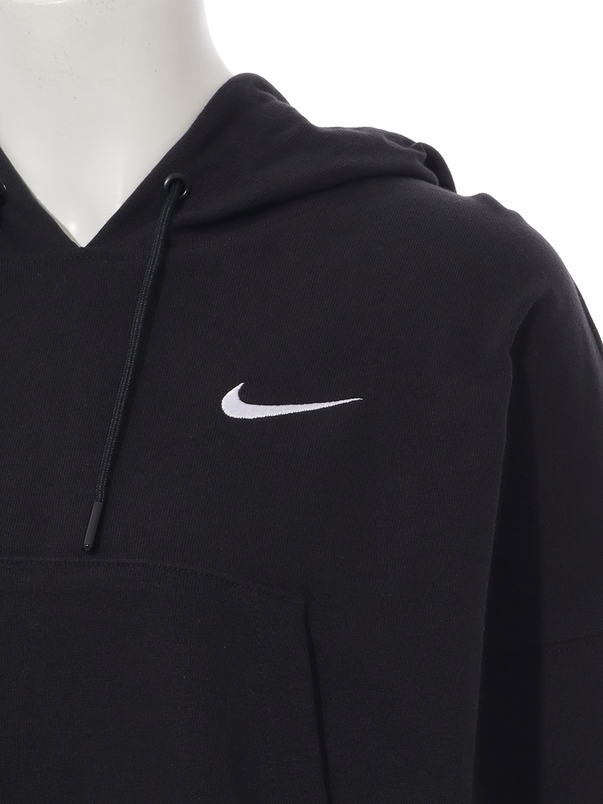 美品 NIKE NSW JDI HOODIE PO FT WASH セットアップ 美品 NIKE NSW JDI HOODIE PO FT WASH セットアップ - メルカリ