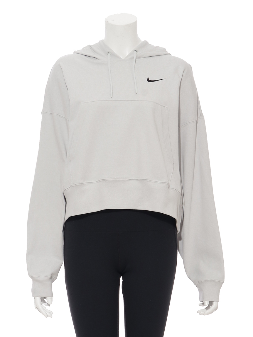 NIKE】N JRSY OS PO HOODIE(スウェット/パーカー)｜トップス｜emmi