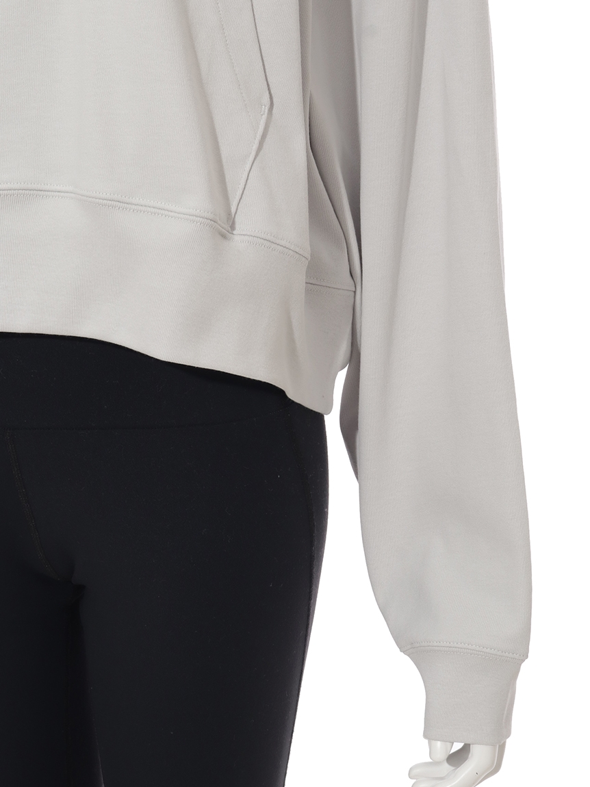 NIKE】N JRSY OS PO HOODIE(スウェット/パーカー)｜トップス