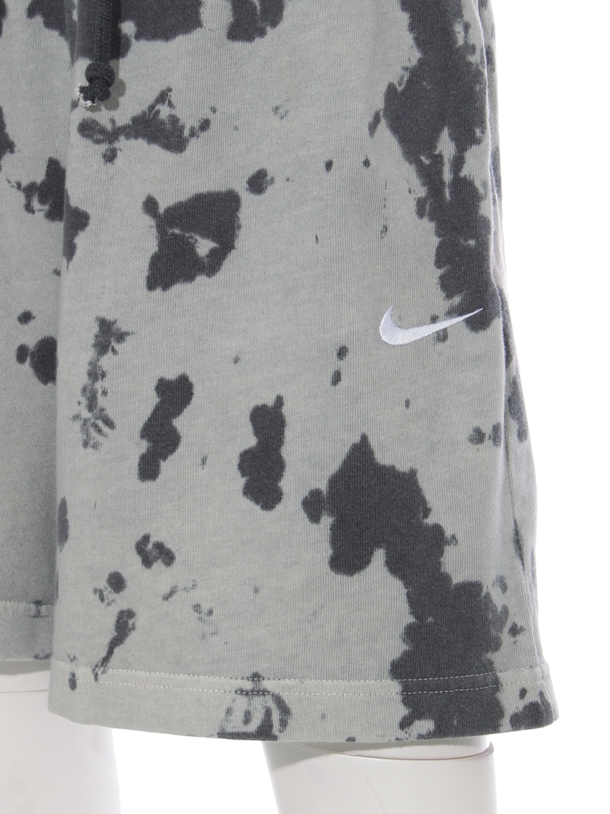 NIKE】AS W NSW WASH EASY JRSY SHORT(ショートパンツ)｜パンツ