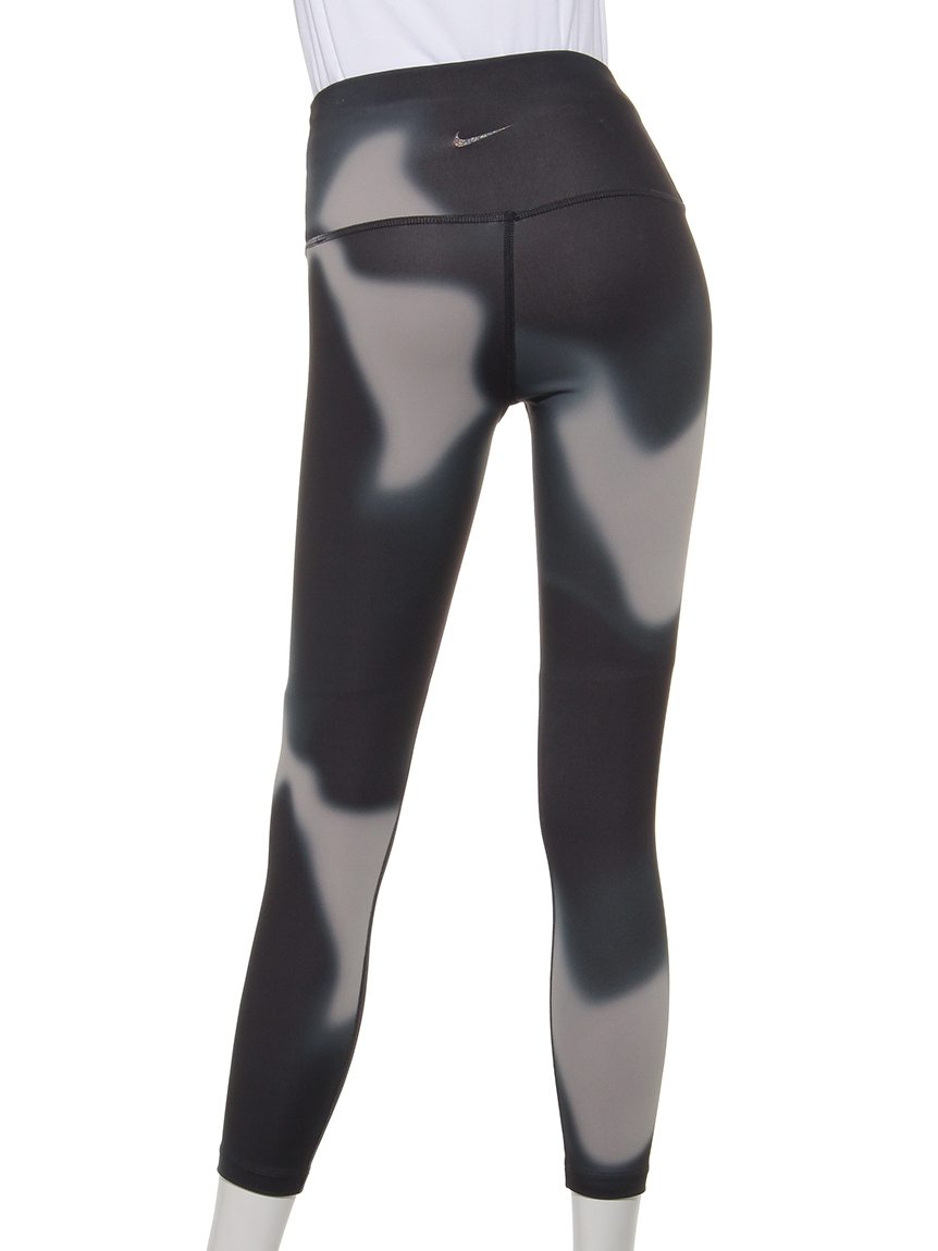 NIKE】NY DF 7/8 タイツ AOP(レギンス)｜セレクトウェア｜emmi（エミ 