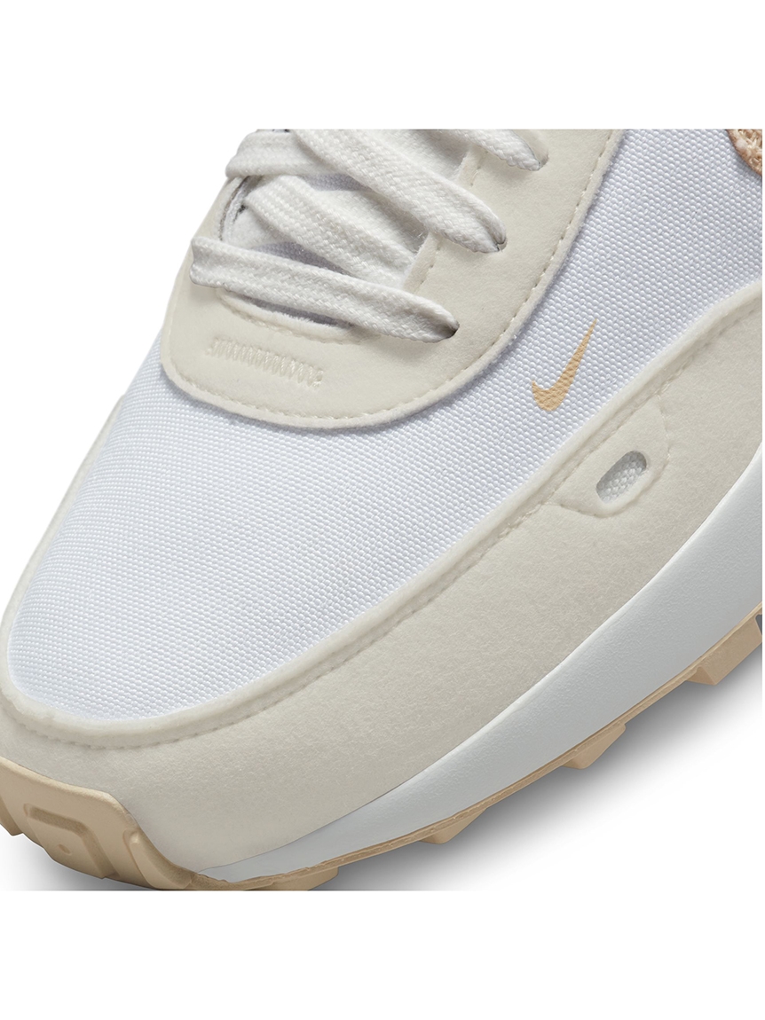 NIKE】W N WAFFLE ONE ESS(スニーカー)｜シューズ｜emmi（エミ