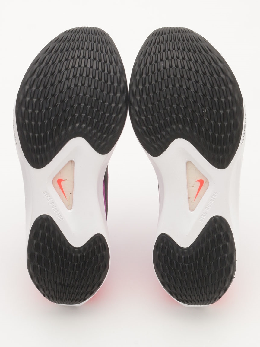 Nike ナイキ　ZOOM FLY5 PRM 新品未着用品　28.0 NIKE公式】ナイキ ズーム フライ 5 プレミアム メンズ ロード