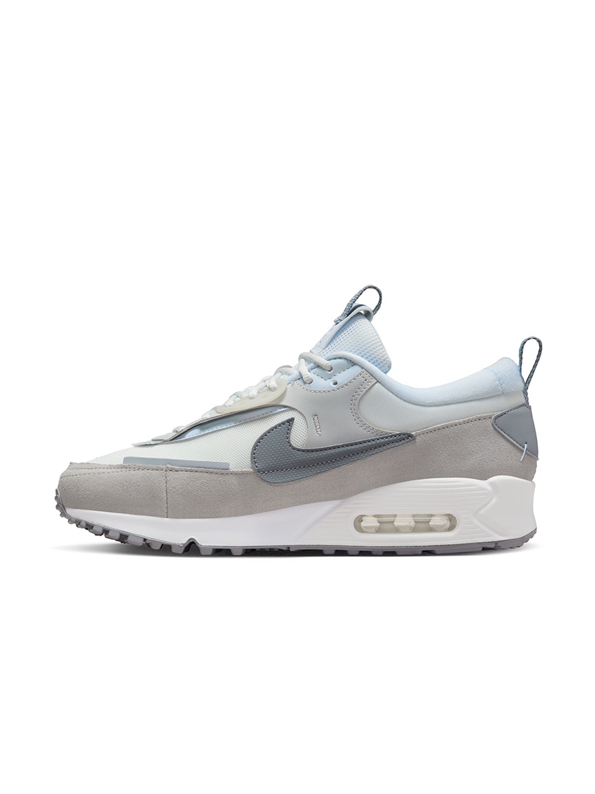 【NIKE】W AIR MAX 90 FUTURA(スニーカー)｜シューズ｜emmi（エミ）の通販サイト 【公式】