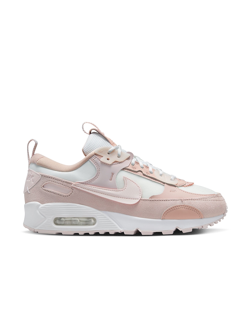 NIKE】W AIR MAX 90 FUTURA(スニーカー)｜シューズ｜emmi（エミ）の