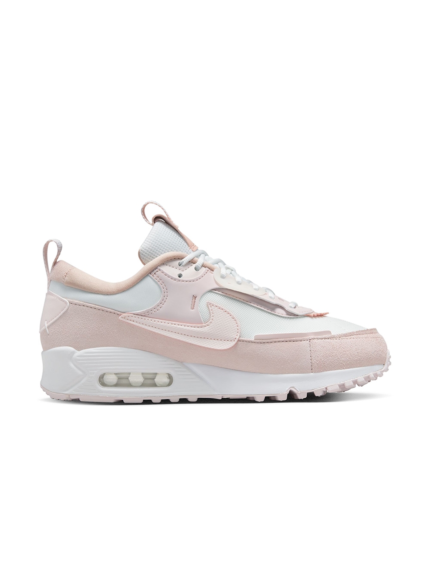 NIKE】W AIR MAX 90 FUTURA(スニーカー)｜シューズ｜emmi（エミ）の