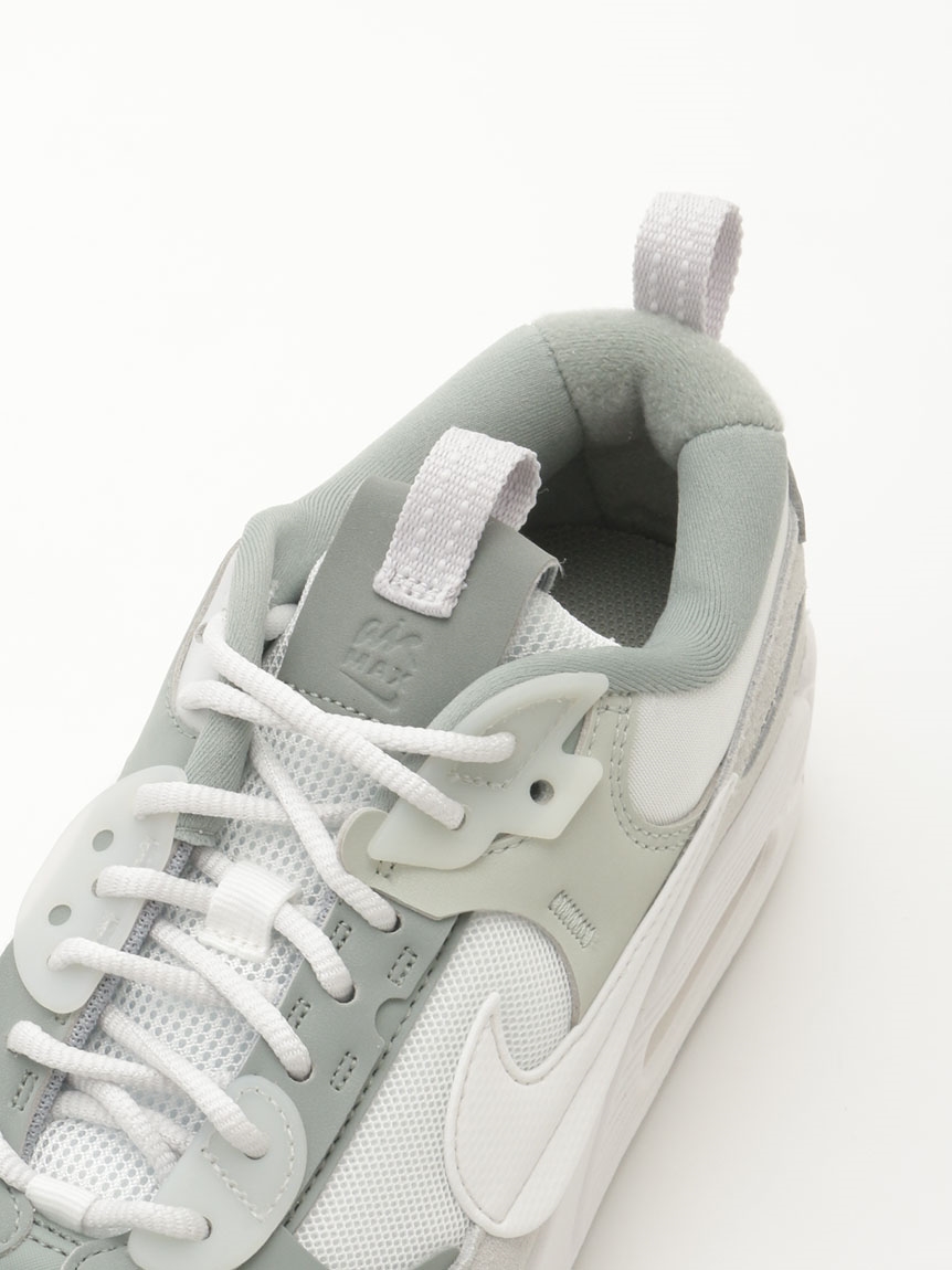 NIKE】W AIR MAX 90 FUTURA(スニーカー)|シューズ|emmi(エミ NIKE】W AIR MAX 90 FUTURA(スニーカー)|シューズ|emmi(エミ