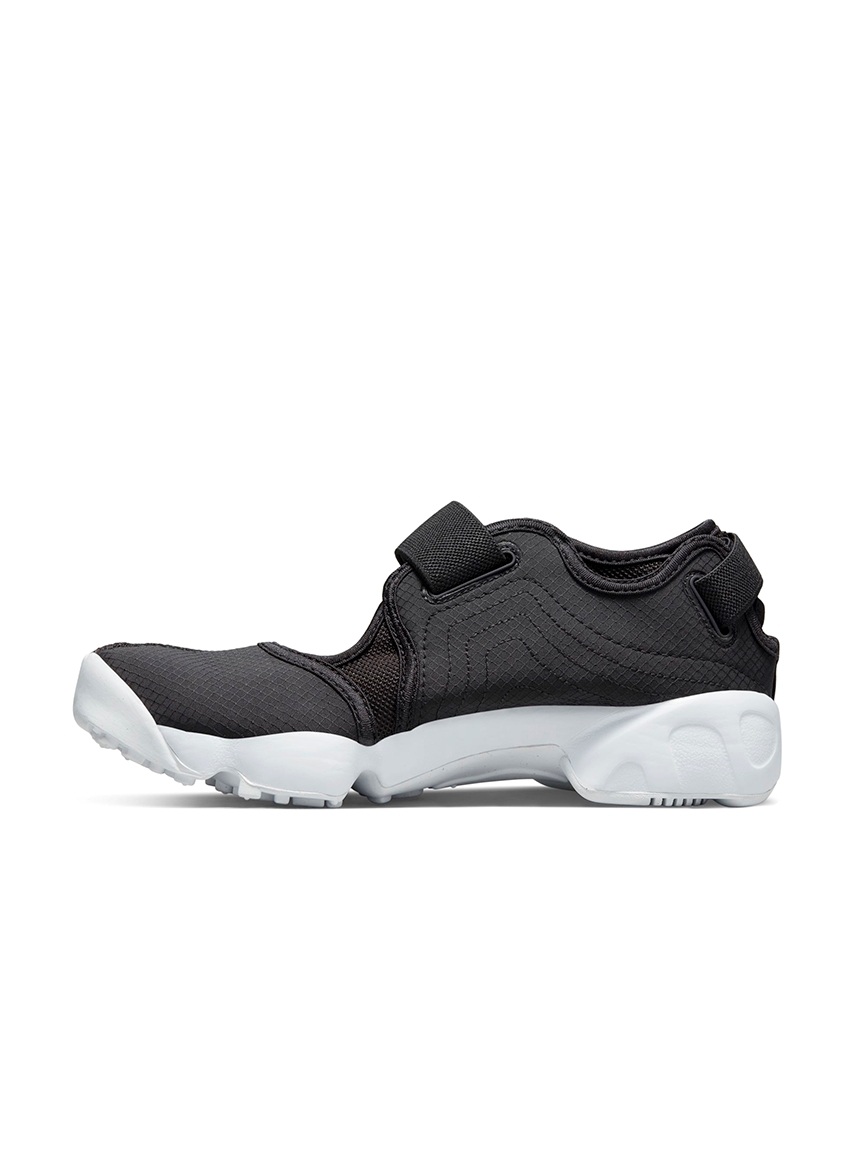 NIKE】W NIKE AIR RIFT BR(シューズ)｜emmi（エミ）の通販サイト 【公式】