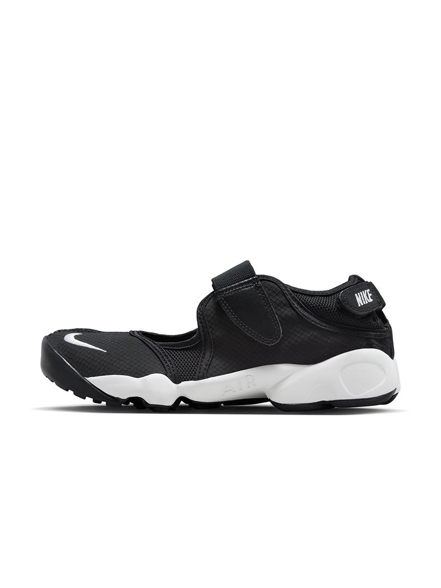 NIKE】AIR RIFT-IP(スニーカー)｜シューズ｜emmi（エミ）の通販サイト