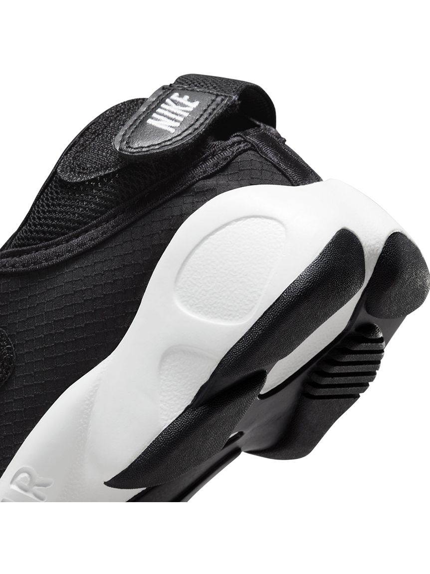 NIKE】AIR RIFT-IP(スニーカー)｜シューズ｜emmi（エミ）の通販