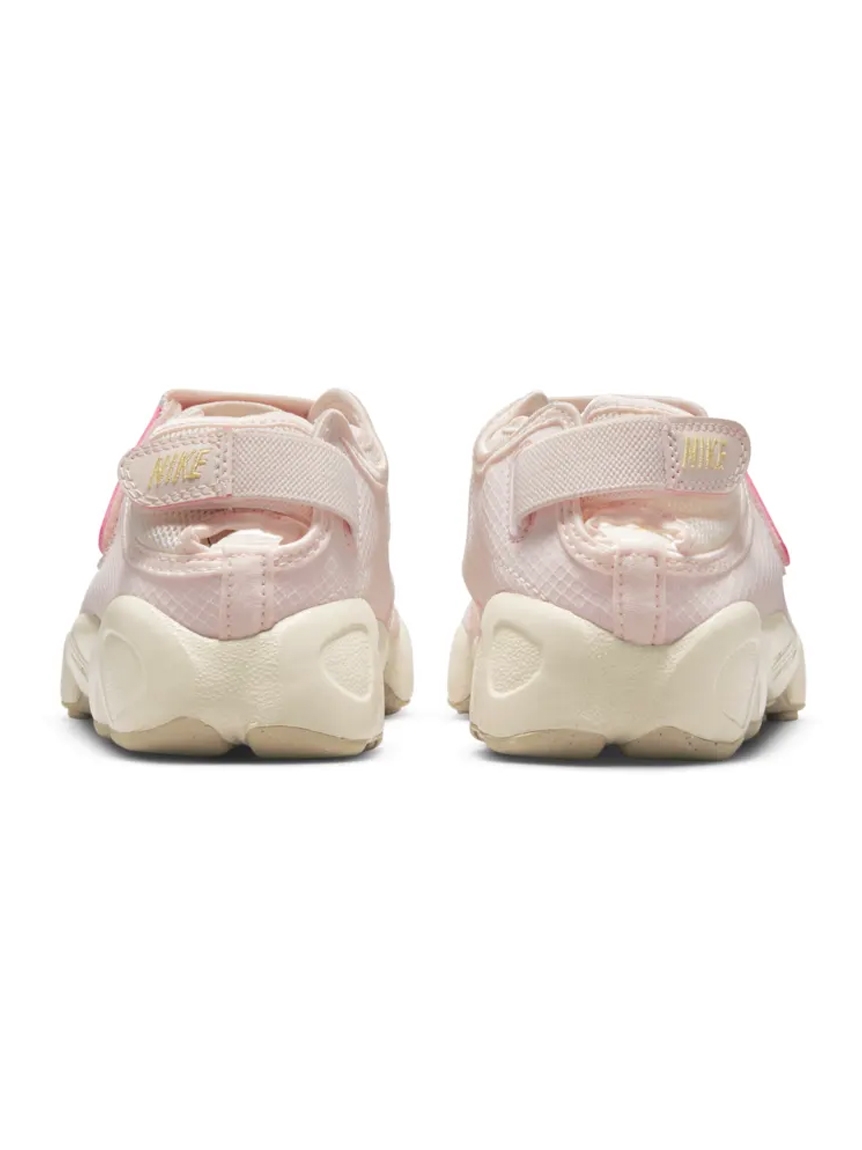 NIKE】WMNS NIKE AIR RIFT BR(スニーカー)｜シューズ｜emmi（エミ）の