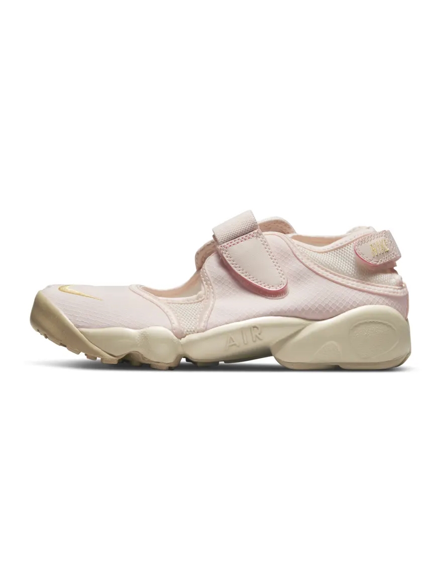 NIKE】WMNS NIKE AIR RIFT BR(スニーカー)｜シューズ｜emmi（エミ）の