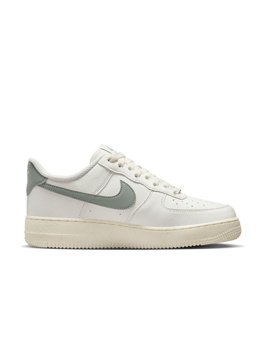 NIKE】W AF1 07 NEXT NATURE(スニーカー)｜シューズ｜emmi（エミ）の