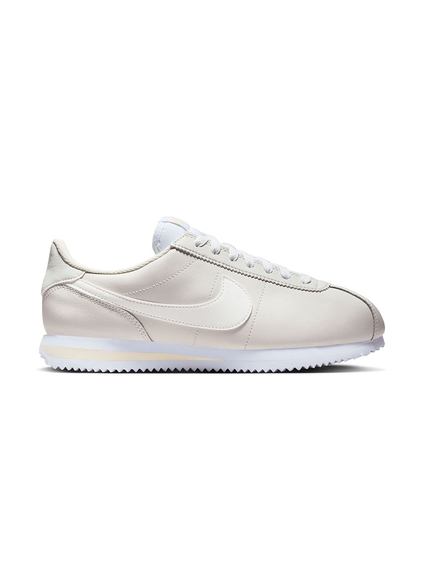 NIKE】Nike Cortez(スニーカー)｜シューズ｜emmi（エミ）の通販