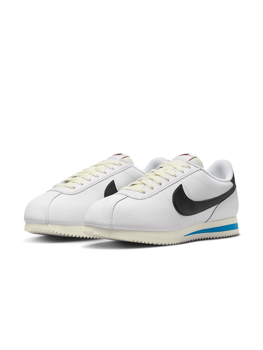 NIKE】CORTEZ(スニーカー)｜シューズ｜emmi（エミ）の通販サイト 【公式】