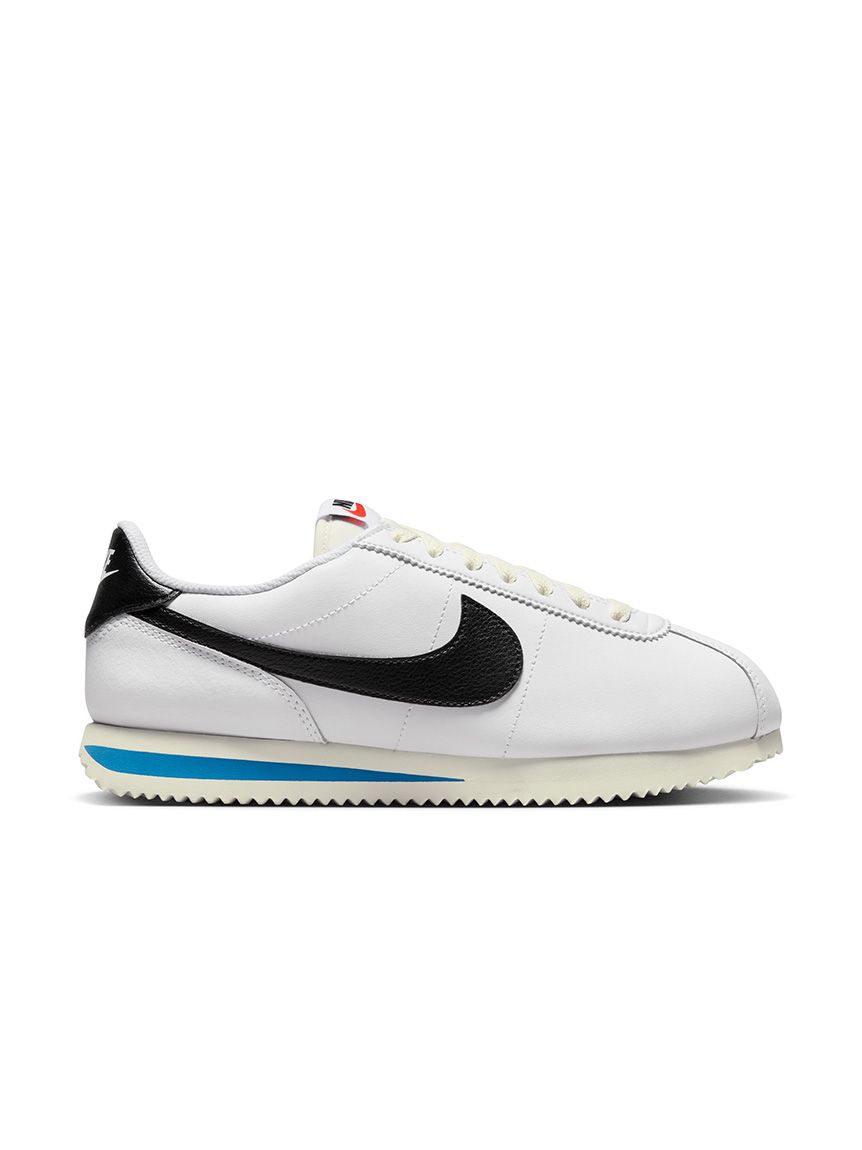 NIKE】CORTEZ(スニーカー)｜シューズ｜emmi（エミ）の通販サイト 【公式】