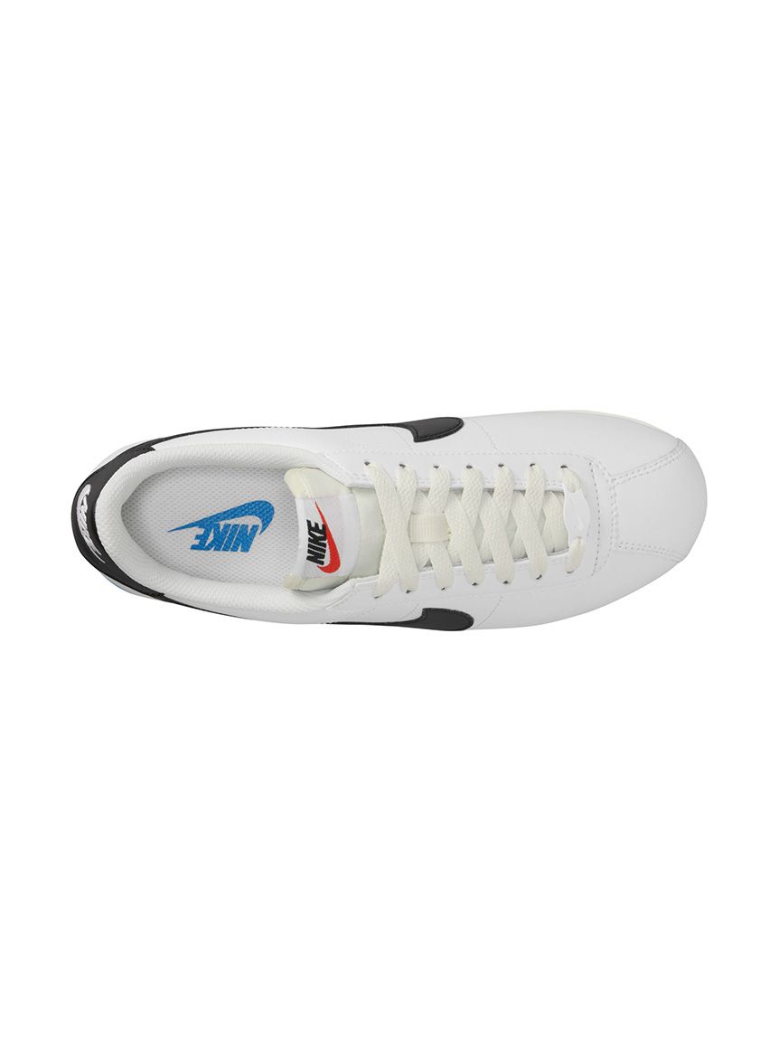 ★セール中★【NIKE】デニム　ビスチェ 日本未発売☆海外限定 ジョーダン1 Knicks ニックス FD1029-400