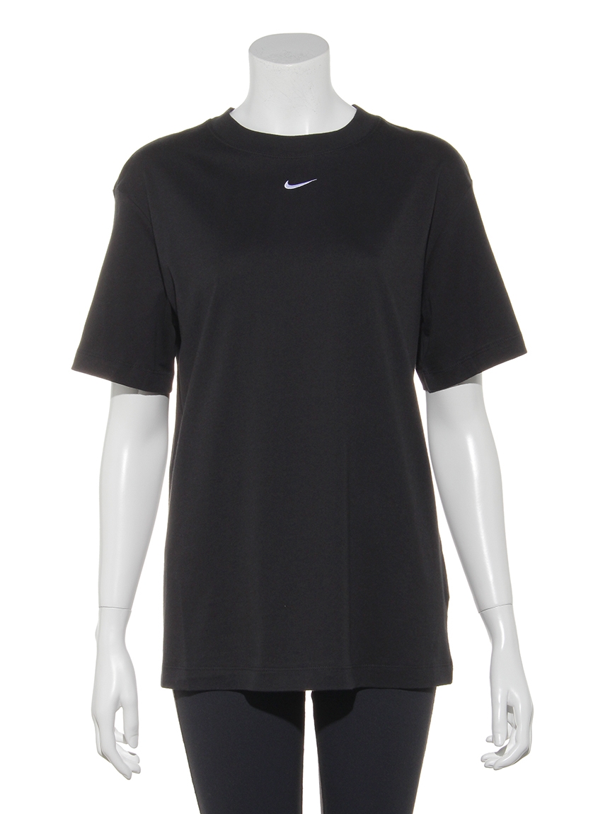 NIKE】NSW ESSNTL BF LBR T(Tシャツ/カットソー)｜トップス｜emmi