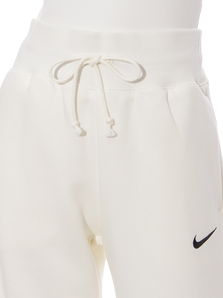 NIKE】AS W NSW STYLE FLC H(パンツ)｜セレクトウェア｜emmi（エミ）の