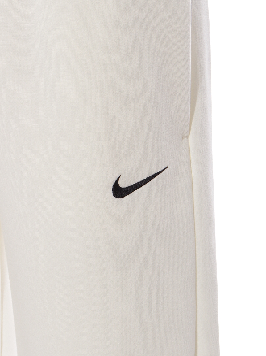 NIKE】AS W NSW STYLE FLC H(パンツ)｜セレクトウェア｜emmi（エミ）の