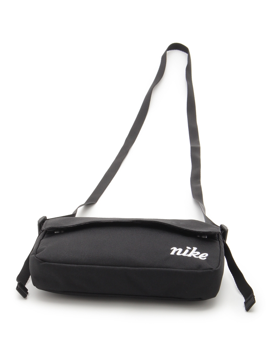 NIKE】W NSW FUTURA 365 CRSSBDY ICN(ショルダーバッグ)｜バッグ