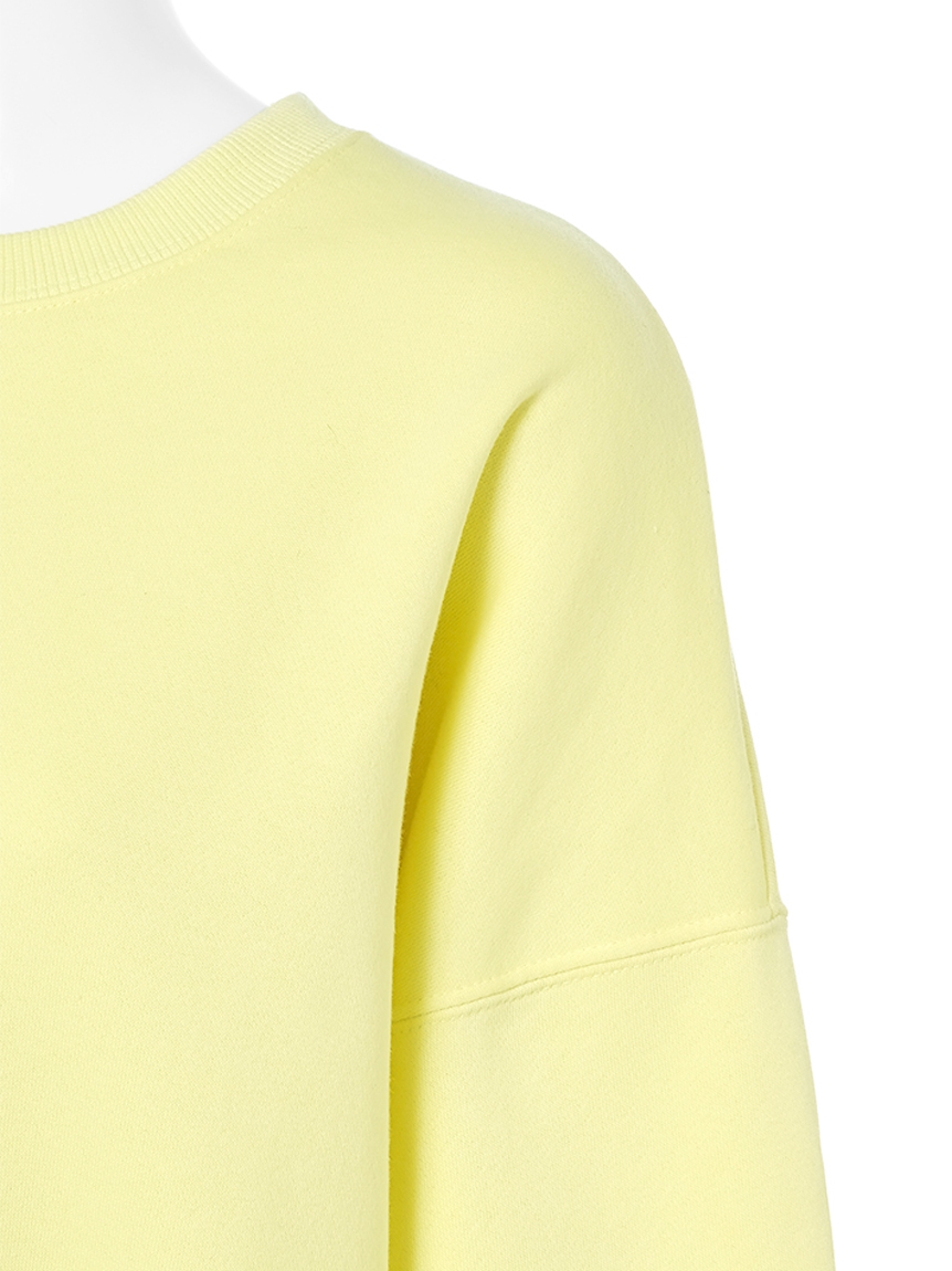 NIKE meets emmi】ナイキ ウィメンズ NSW スタイル フリース L/S NIKE meets emmi】ナイキ ウィメンズ NSW スタイル フリース L/S